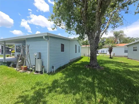 245 Ramsgate Way Haines City FL 33844
