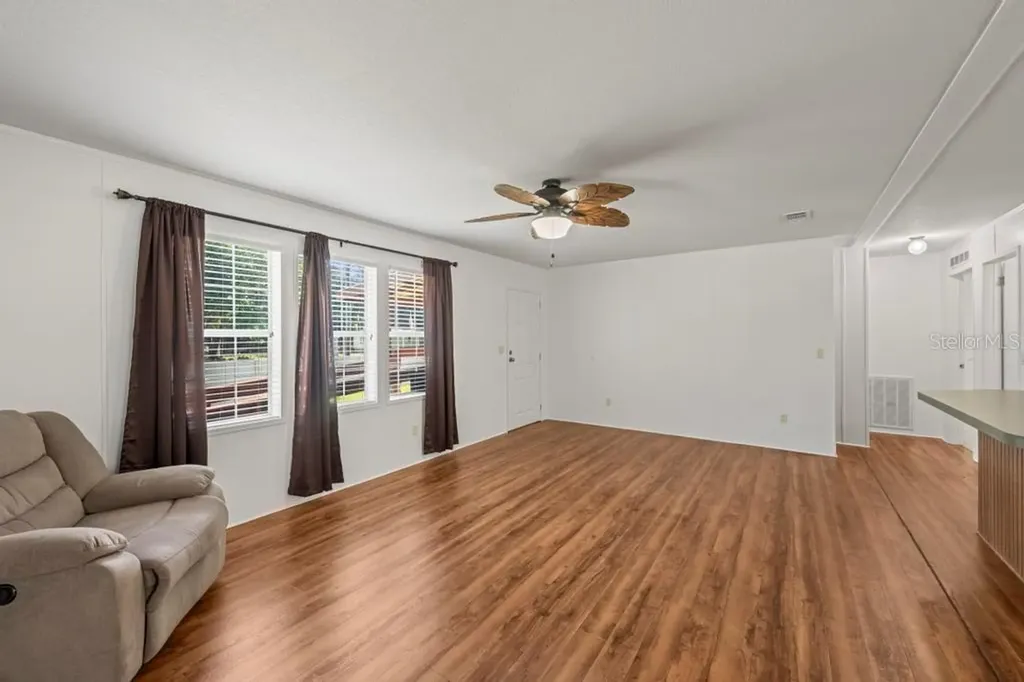 23400 Panther Road Astor FL 32102