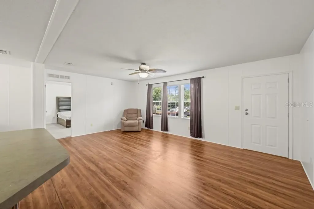 23400 Panther Road Astor FL 32102