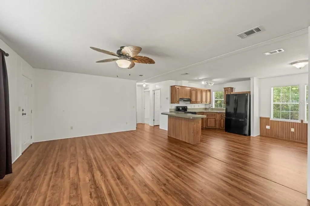 23400 Panther Road Astor FL 32102