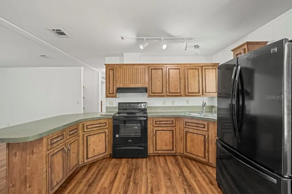 23400 Panther Road Astor FL 32102