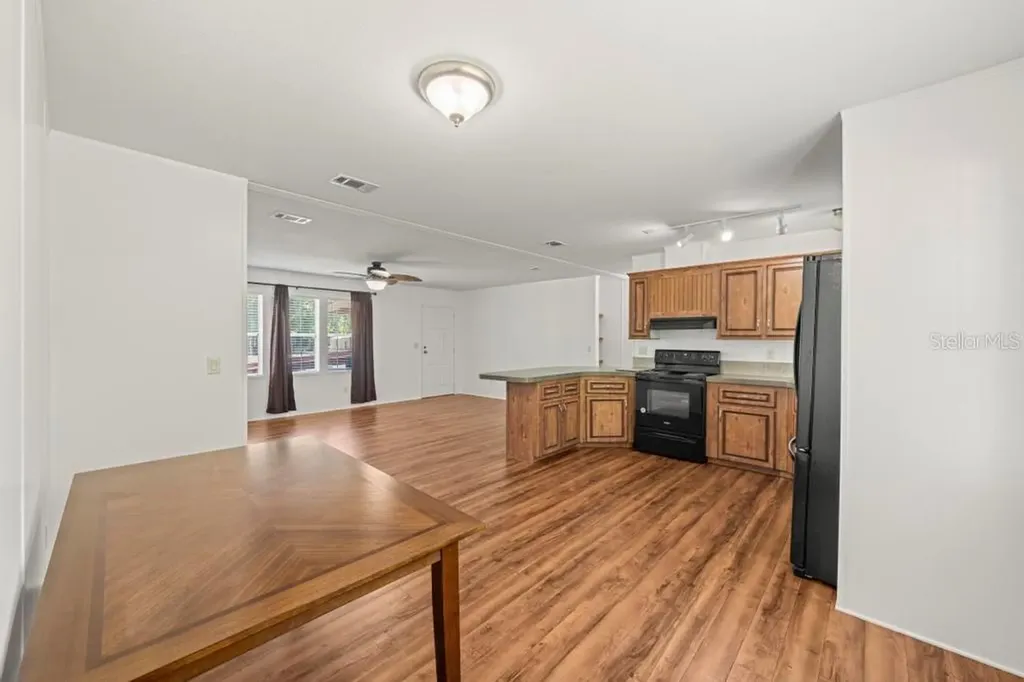 23400 Panther Road Astor FL 32102