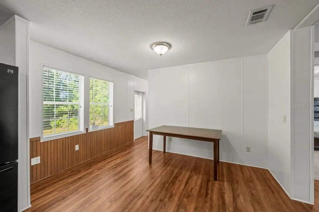 23400 Panther Road Astor FL 32102