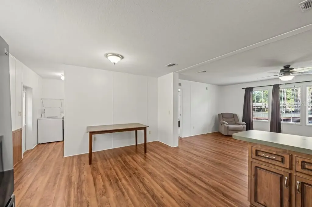 23400 Panther Road Astor FL 32102