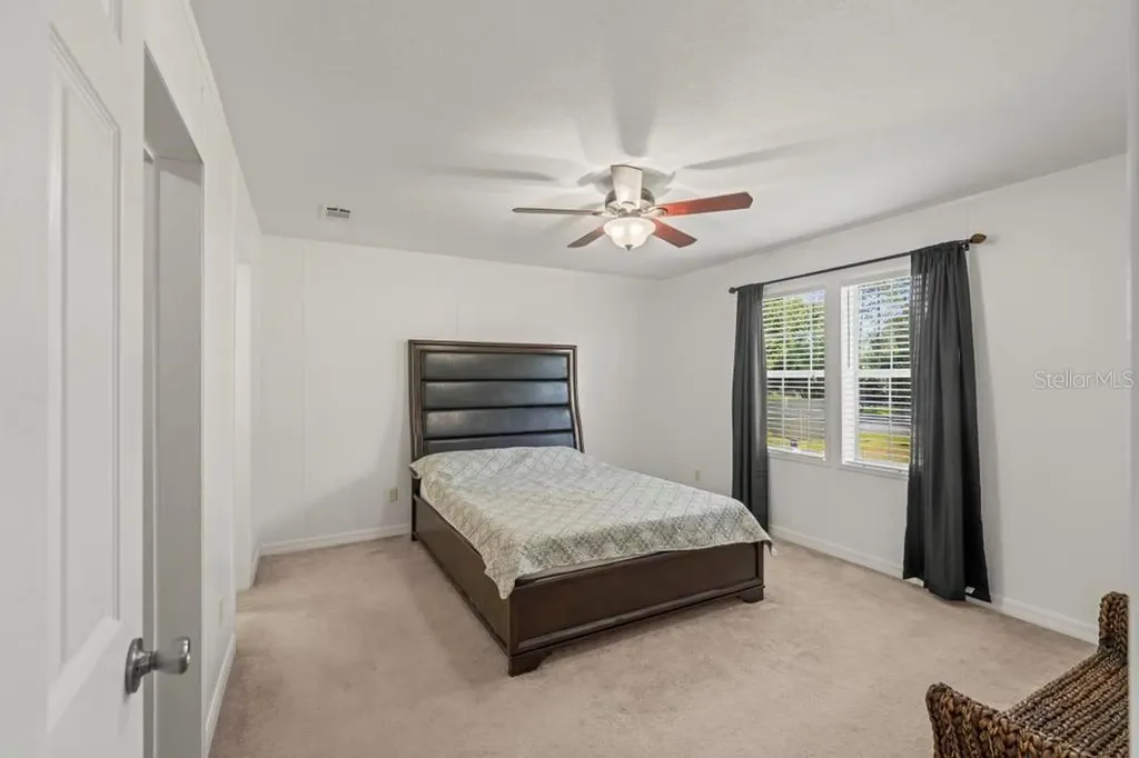 23400 Panther Road Astor FL 32102