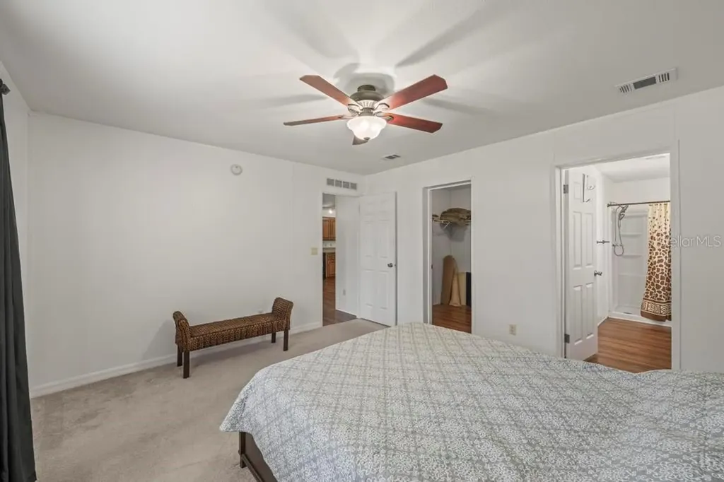 23400 Panther Road Astor FL 32102