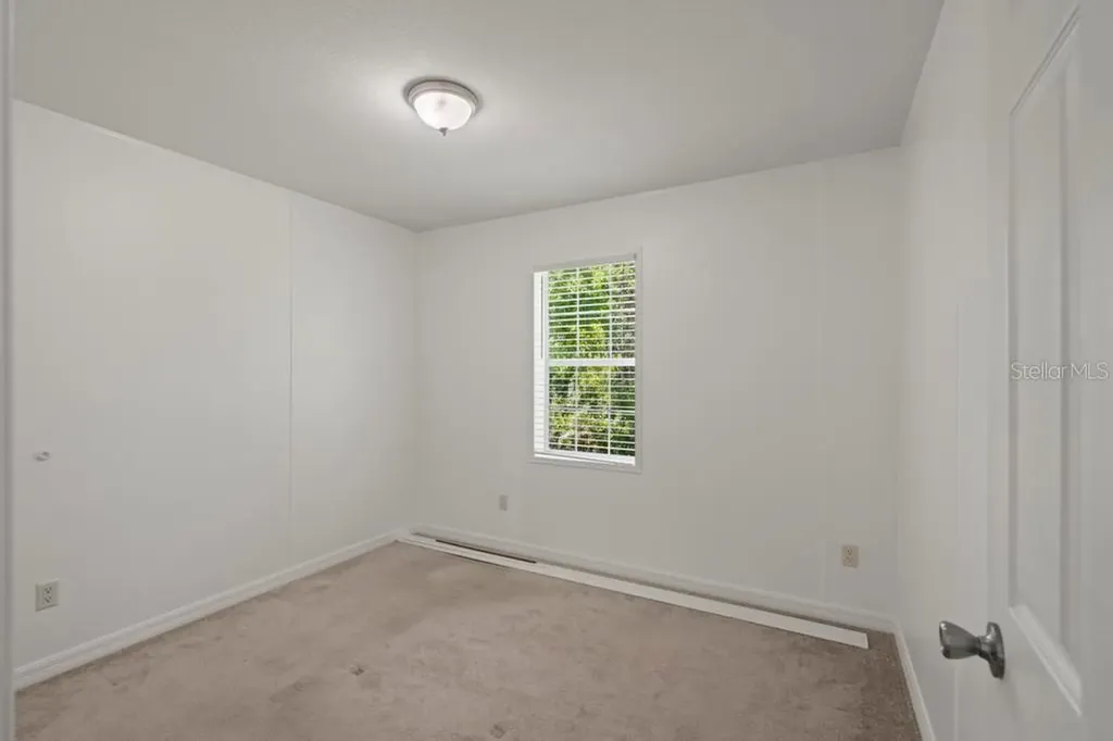 23400 Panther Road Astor FL 32102