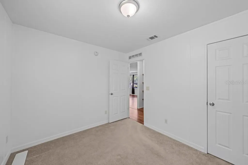 23400 Panther Road Astor FL 32102