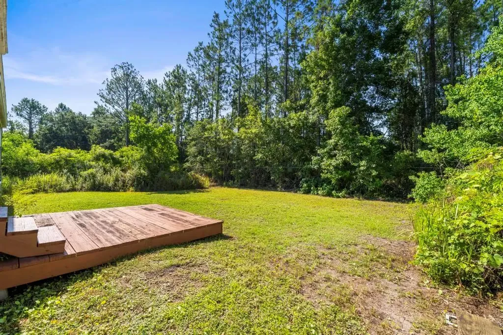 23400 Panther Road Astor FL 32102