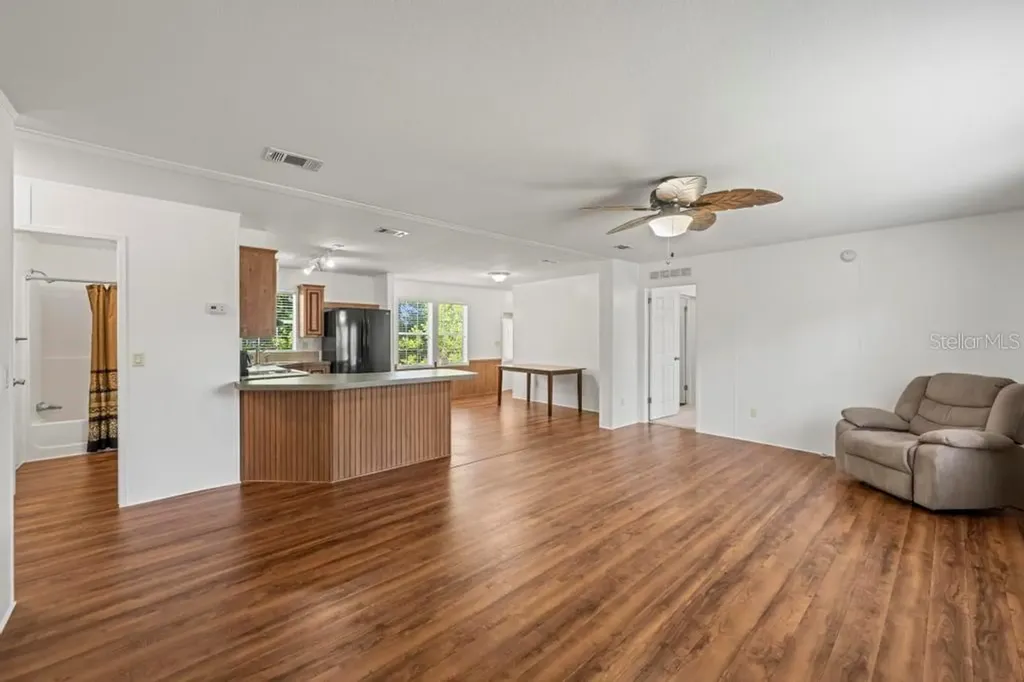 23400 Panther Road Astor FL 32102