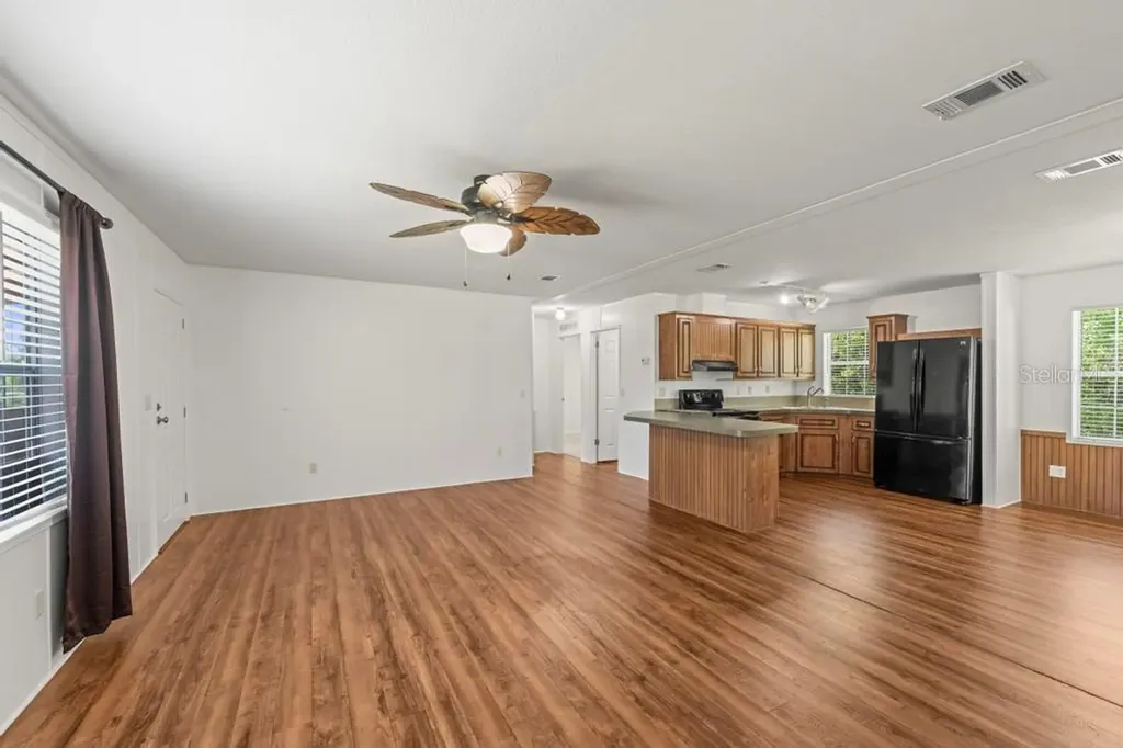23400 Panther Road Astor FL 32102