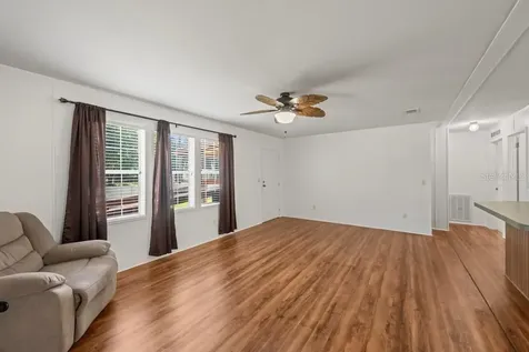 23400 Panther Road Astor FL 32102