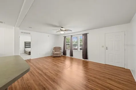 23400 Panther Road Astor FL 32102