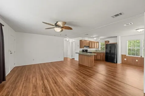 23400 Panther Road Astor FL 32102