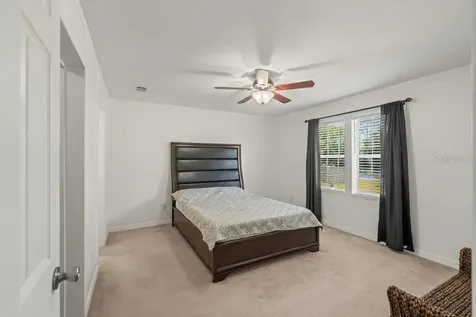 23400 Panther Road Astor FL 32102