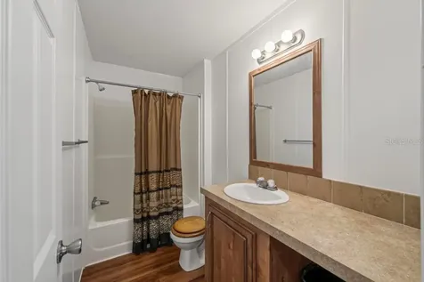 23400 Panther Road Astor FL 32102