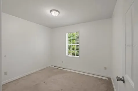 23400 Panther Road Astor FL 32102