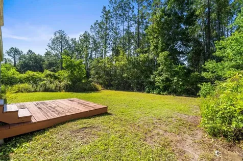 23400 Panther Road Astor FL 32102
