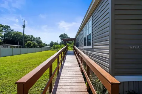 23400 Panther Road Astor FL 32102