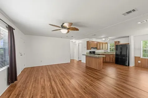 23400 Panther Road Astor FL 32102
