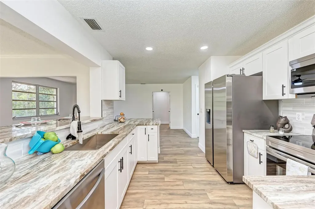 3120 Guadalupe Drive Punta Gorda FL 33950