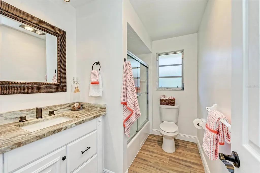 3120 Guadalupe Drive Punta Gorda FL 33950