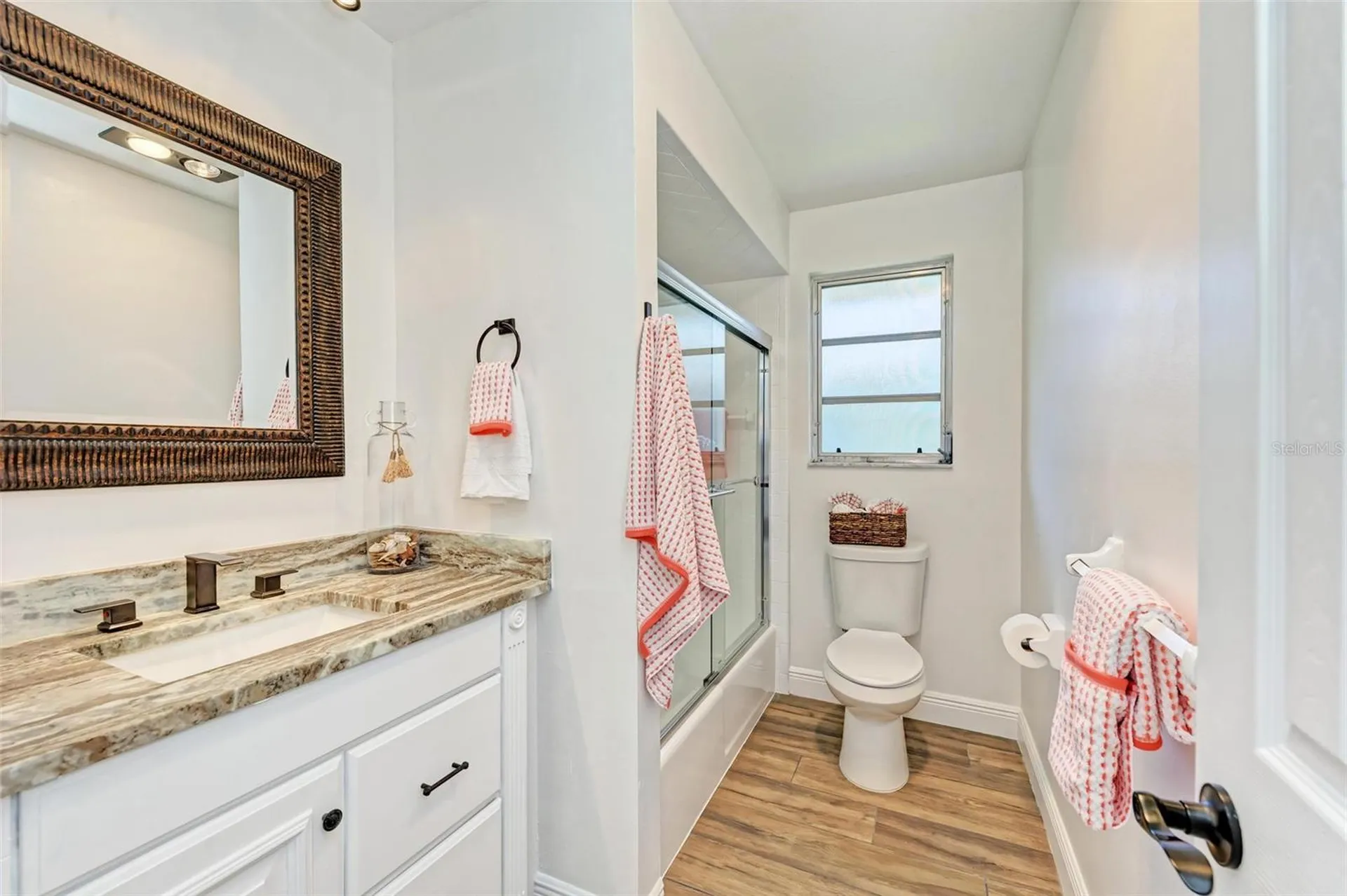 3120 Guadalupe Drive Punta Gorda FL 33950