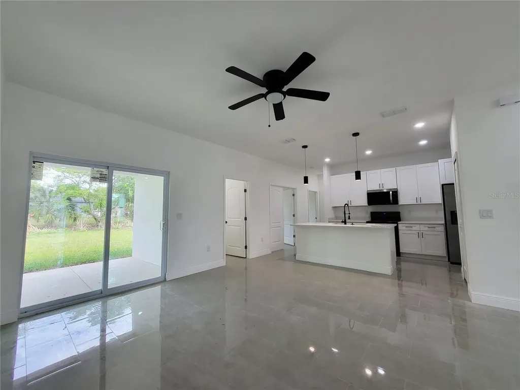 612 Waycross Road SW Palm Bay FL 32908