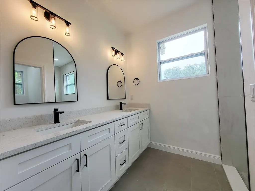 612 Waycross Road SW Palm Bay FL 32908