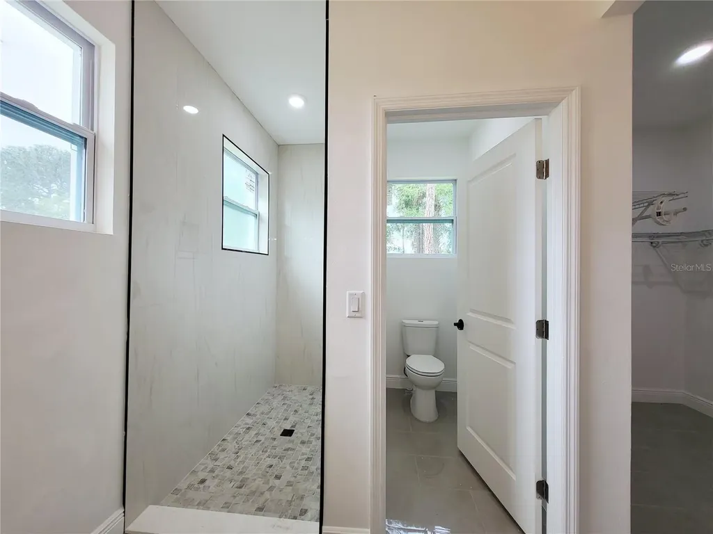 612 Waycross Road SW Palm Bay FL 32908