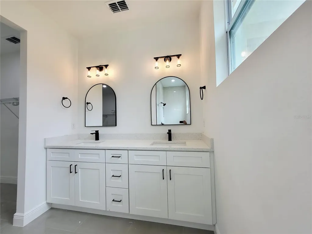 612 Waycross Road SW Palm Bay FL 32908