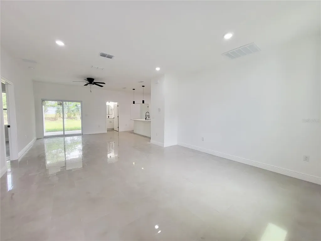 612 Waycross Road SW Palm Bay FL 32908
