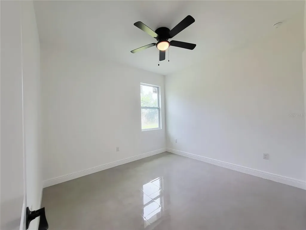 612 Waycross Road SW Palm Bay FL 32908