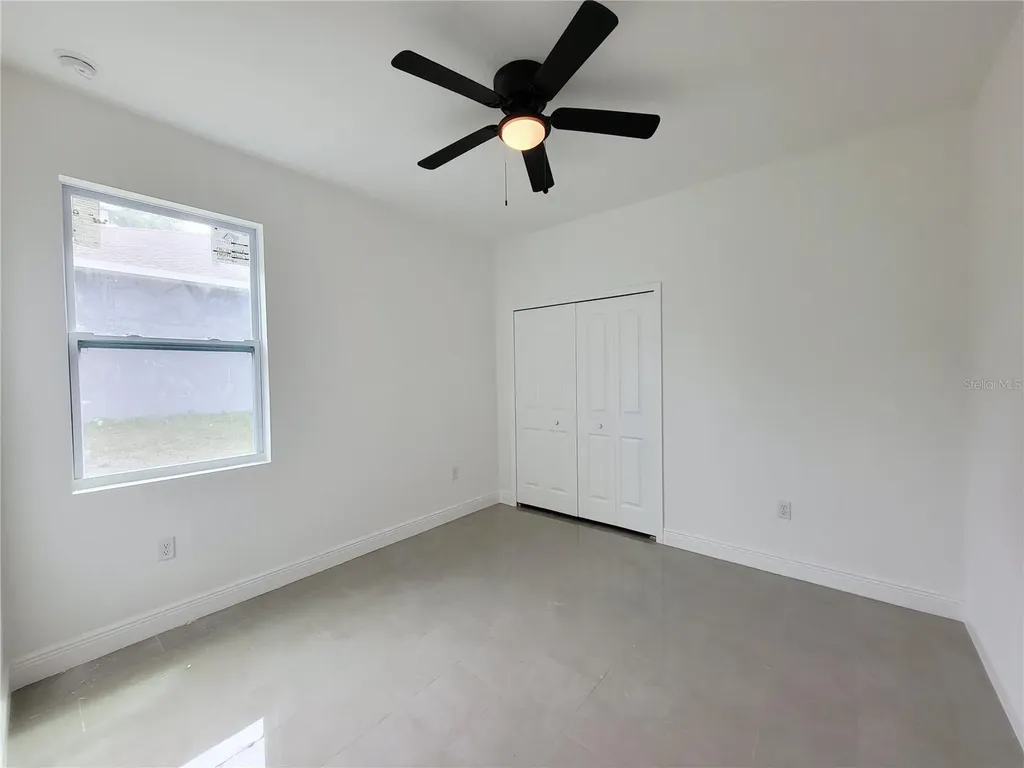 612 Waycross Road SW Palm Bay FL 32908