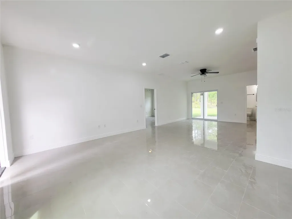 612 Waycross Road SW Palm Bay FL 32908
