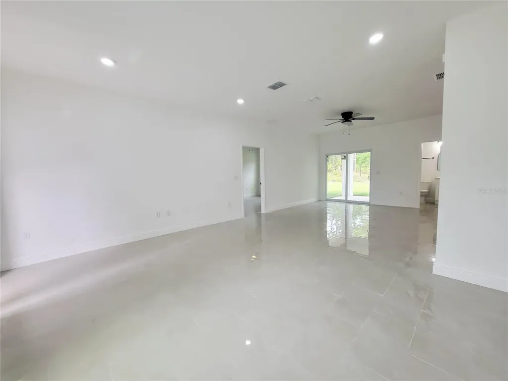 612 Waycross Road SW Palm Bay FL 32908