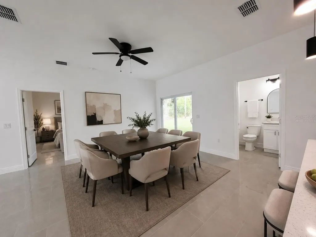 612 Waycross Road SW Palm Bay FL 32908