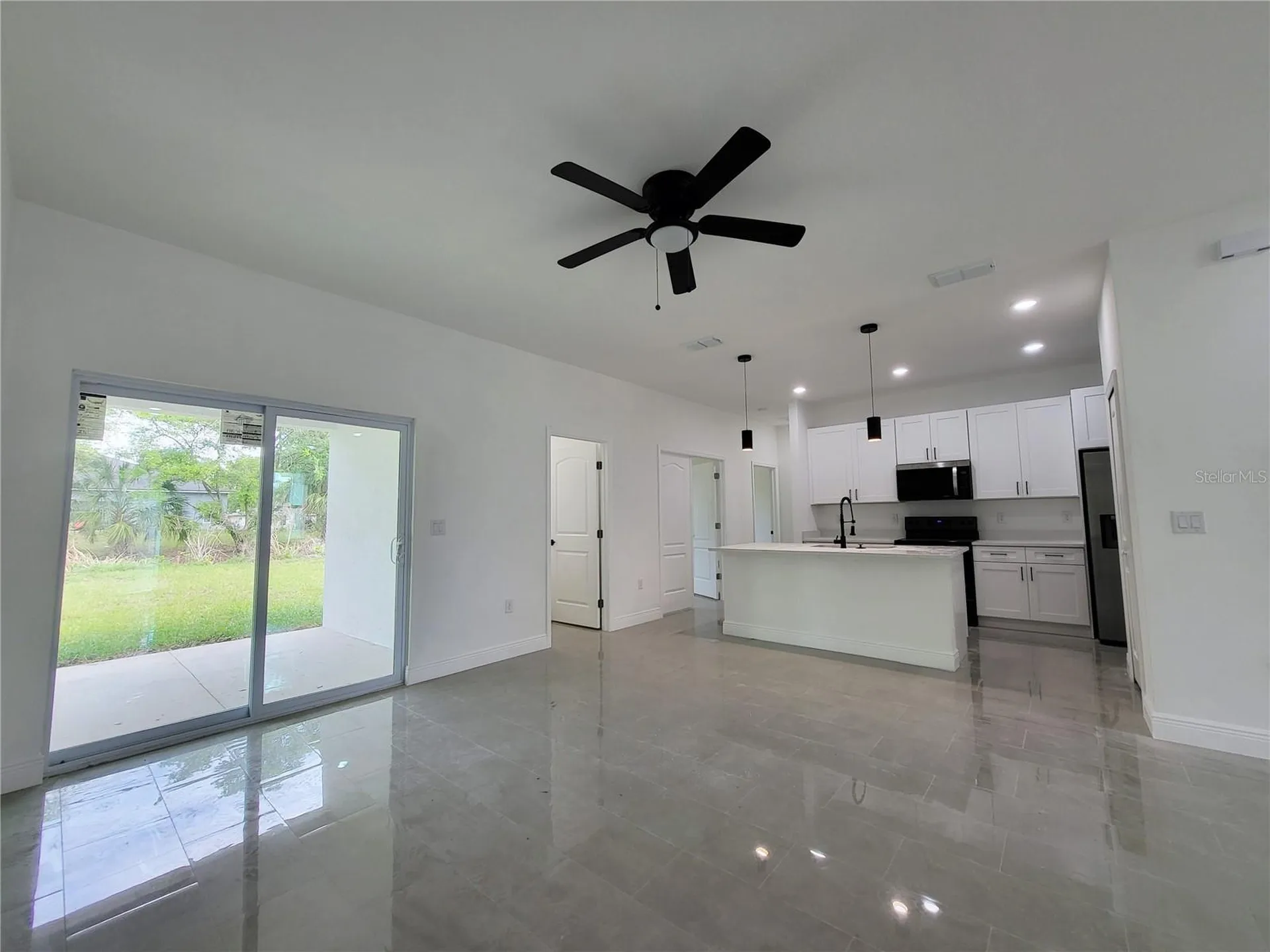612 Waycross Road SW Palm Bay FL 32908