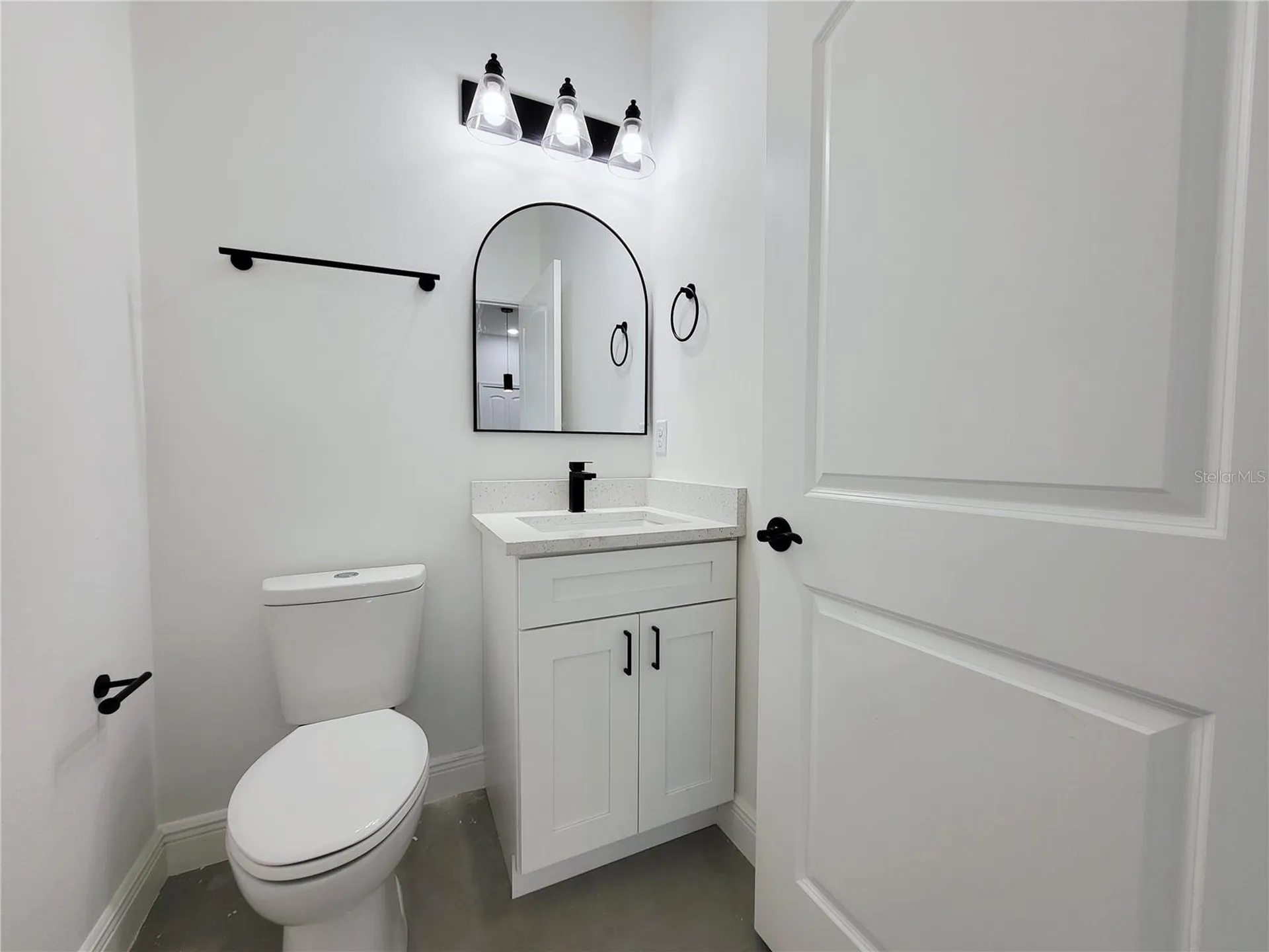612 Waycross Road SW Palm Bay FL 32908