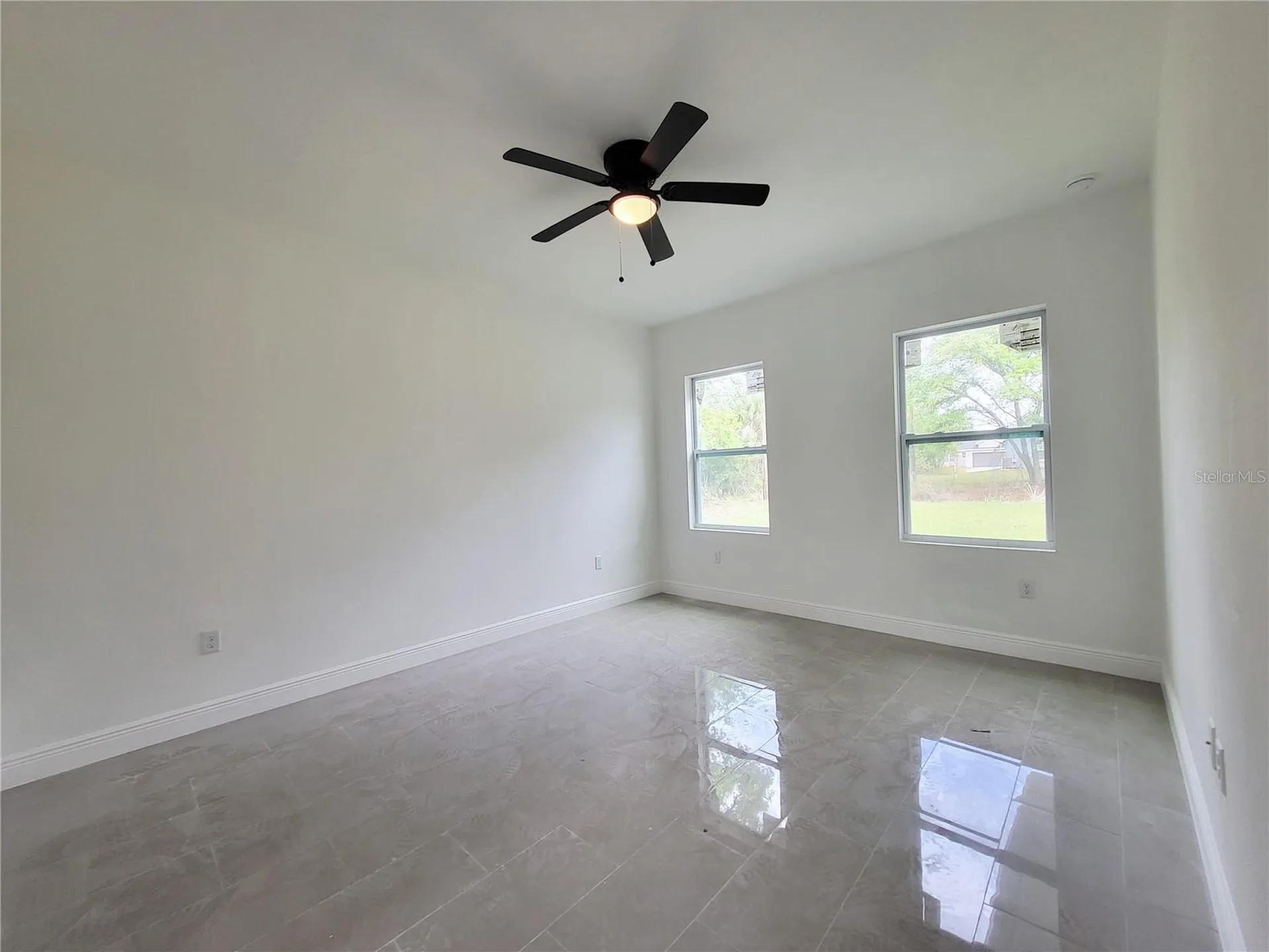 612 Waycross Road SW Palm Bay FL 32908
