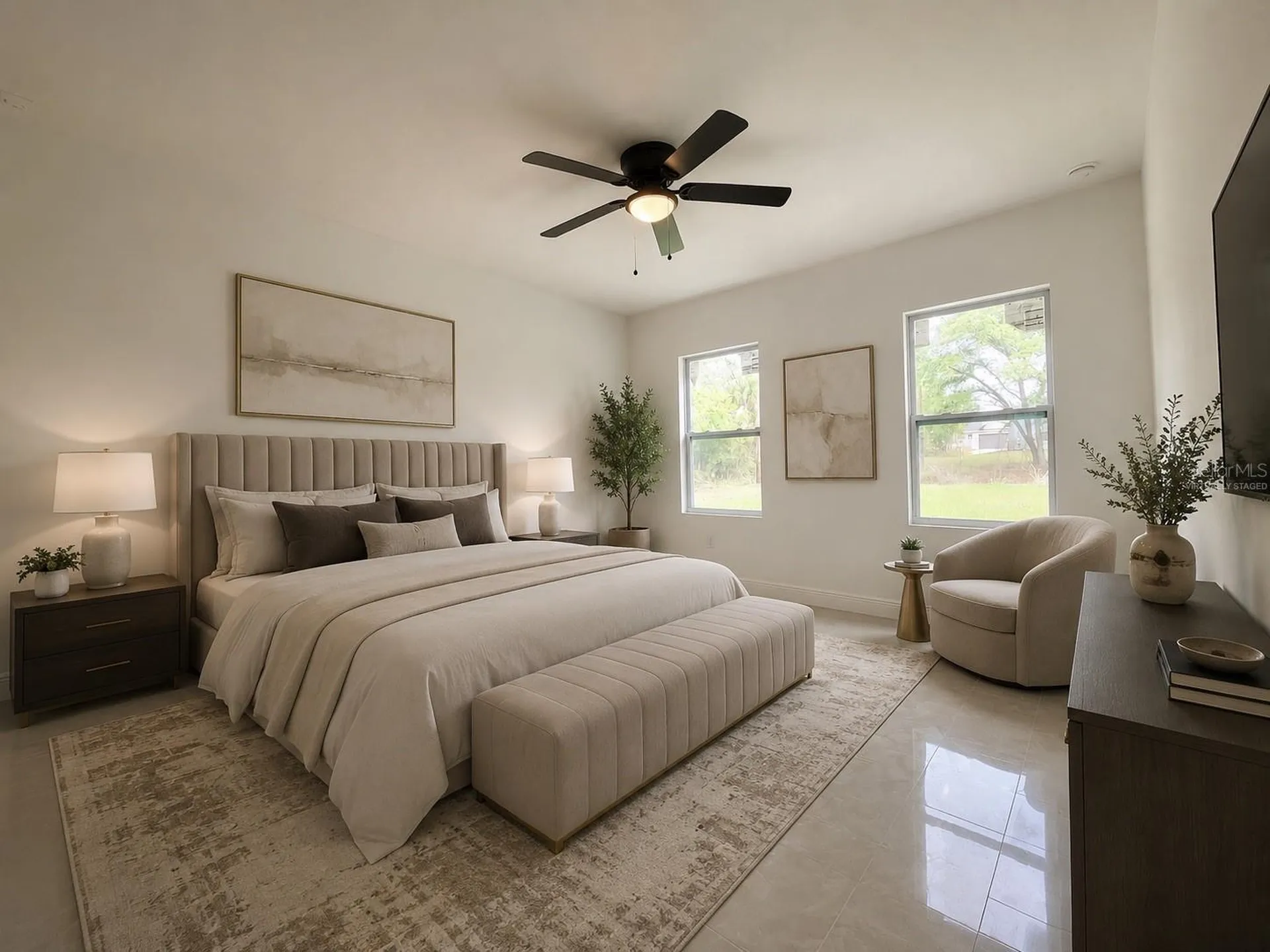 612 Waycross Road SW Palm Bay FL 32908