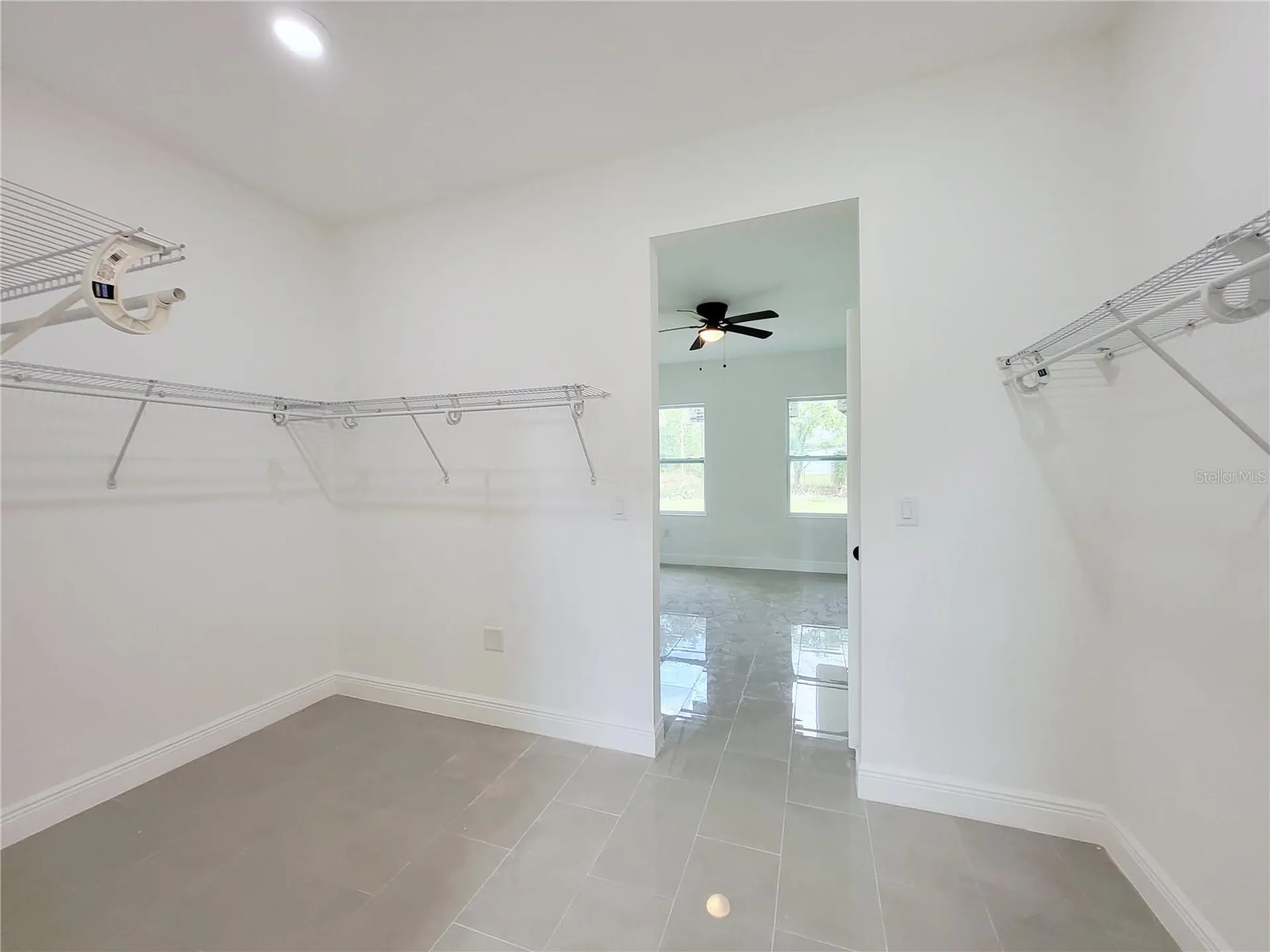 612 Waycross Road SW Palm Bay FL 32908