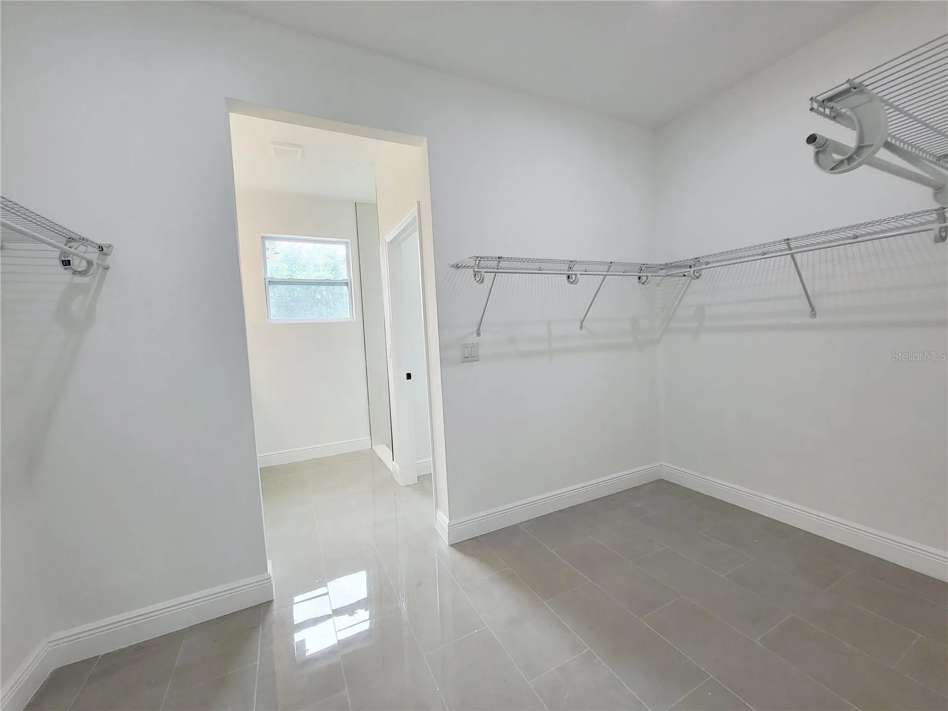 612 Waycross Road SW Palm Bay FL 32908
