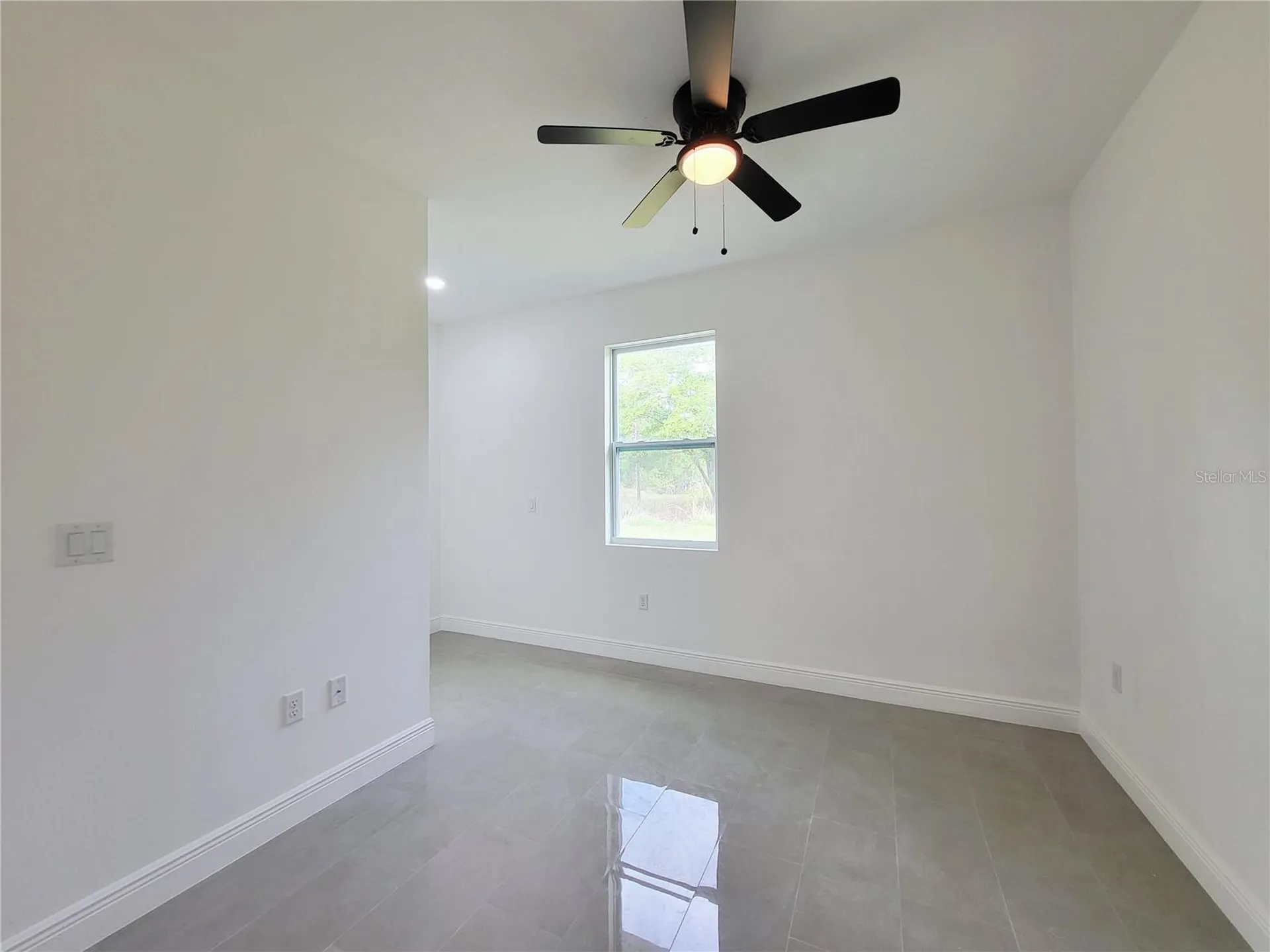 612 Waycross Road SW Palm Bay FL 32908