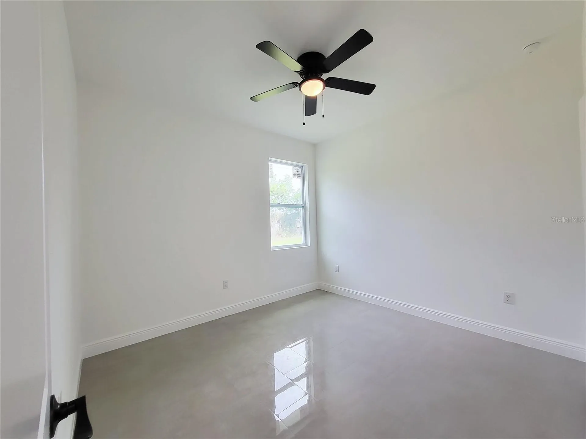 612 Waycross Road SW Palm Bay FL 32908