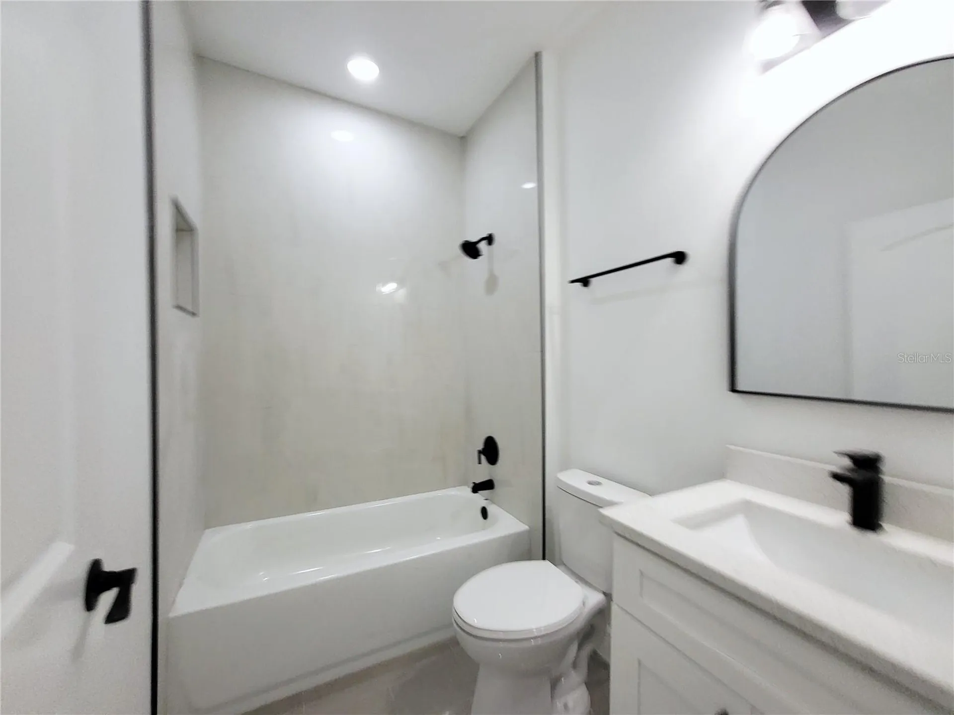 612 Waycross Road SW Palm Bay FL 32908