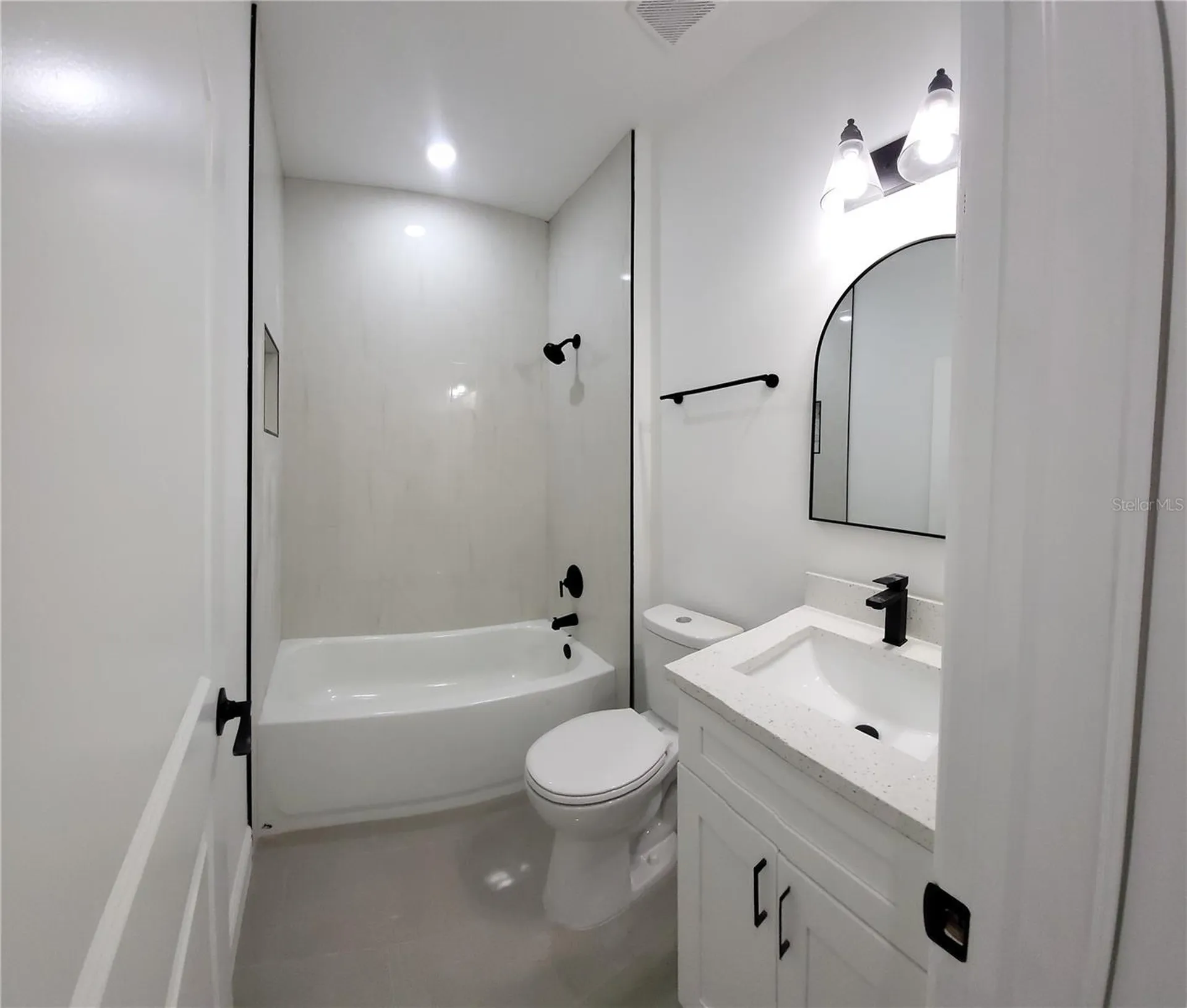 612 Waycross Road SW Palm Bay FL 32908