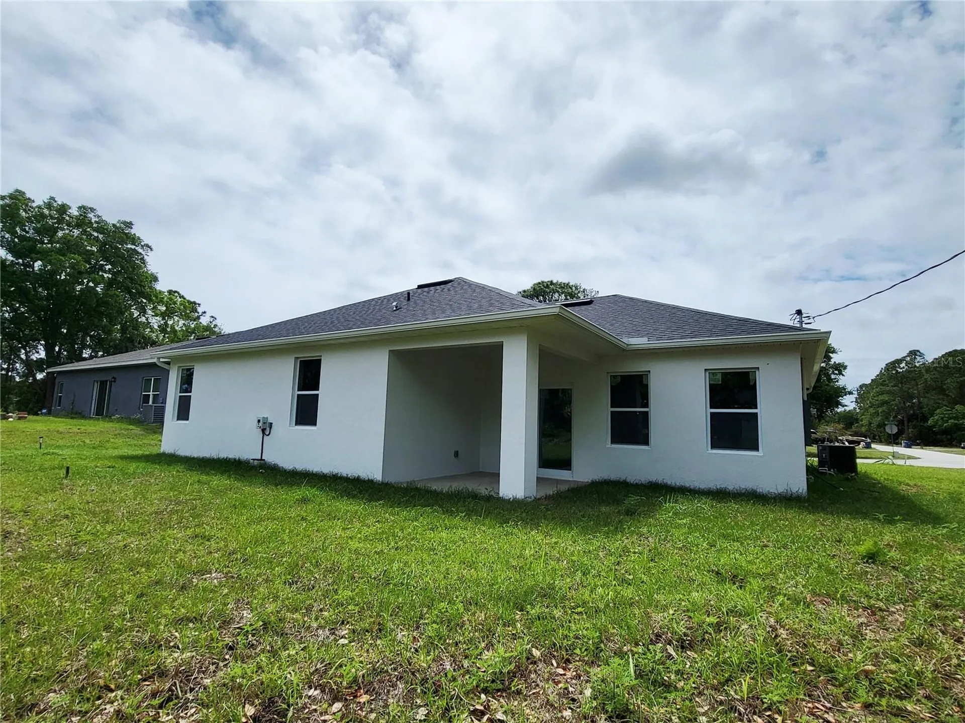 612 Waycross Road SW Palm Bay FL 32908