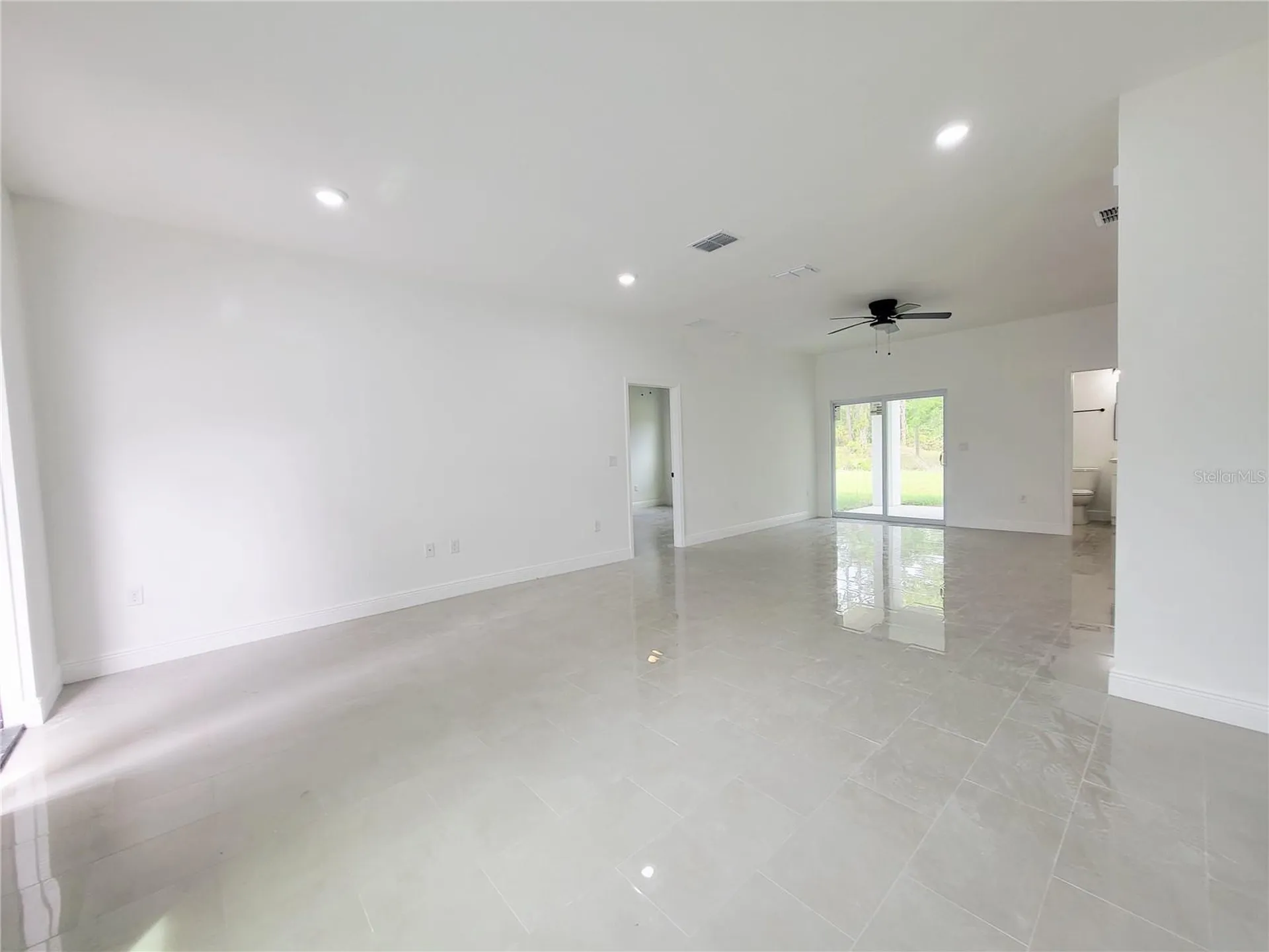 612 Waycross Road SW Palm Bay FL 32908