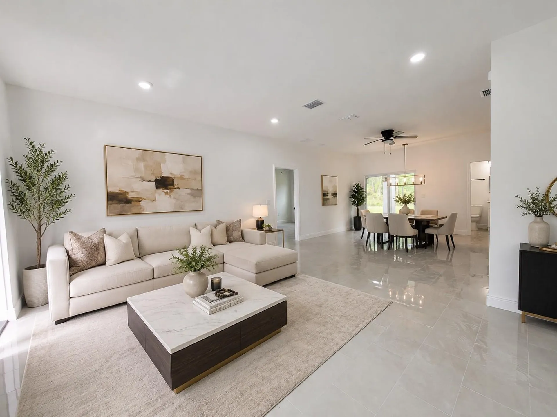 612 Waycross Road SW Palm Bay FL 32908